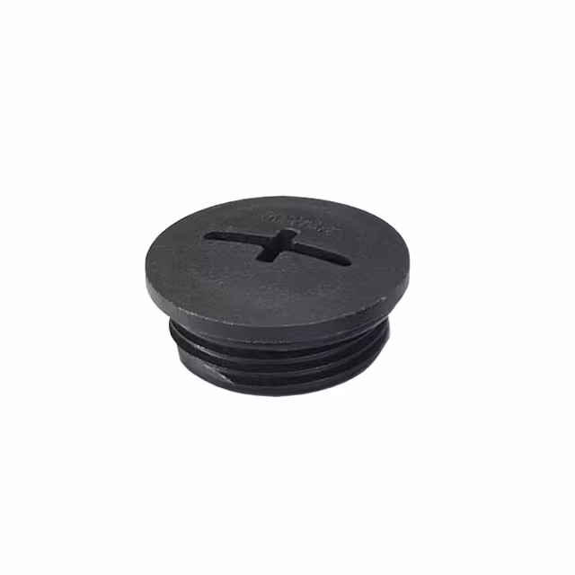 1415214 Phoenix Contact  Cavi Fili - Gestione